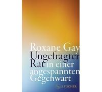 Ungefragter Rat in einer angespannten Gegenwart: Die wichtigsten Texte der Ikone des US-amerikanischen Feminismus