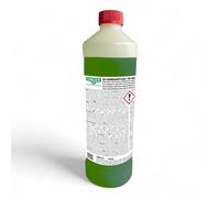 Unger 15436 Membran Detergente Membranschutz 1l Per Filtri Osmosi RO