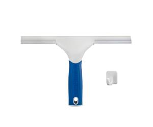 Unger 978800 C Doccia, 10, Bianco, XX
