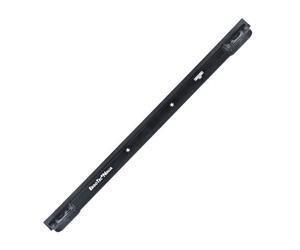 Unger AC750 76,2 cm ErgoTec Ninja replacement aluminum squeegee Channel