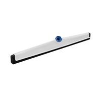 Unger AQUAFLEX superficie irregolare Floor squeegee, 961350