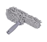 UNGER CEDUG Microfibra Starduster ProceilingFan Duster (Caso di 5)