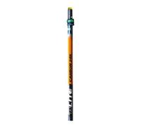UNGER CF33G nLite Carbon 24k - Asta Prolunga - in Carbonio
