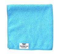 Unger CG107-B Microwipe 200 Cloth, Blu, 1 pezzo