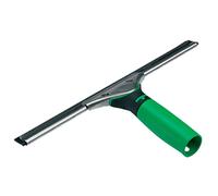Unger Detergente per vetri ES250 ErgoTec, zacht, 25 cm