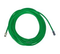 Unger DLH25 - Tubo Alte Prestazioni 10/7 mm 25 m