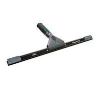 Unger E3350 - Raschietto ErgoTec Ninja, 30°