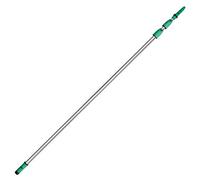 Unger ED450, Bastone telescopico, 4.5 m