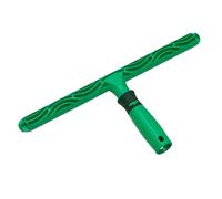 Unger EH350 ErgoTec, Verde/Nero, Misura 35 cm