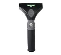 Unger EN000 Ergotec Ninja - Maniglia, 40