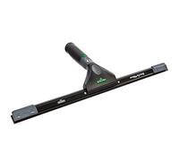 Unger EN300 ErgoTec Ninja Tergicristalli completo 40°, morbida gomma, 30 cm