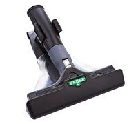 Unger ENH10 - Raschietto 10 cm + Custodia Pulizia Vetri