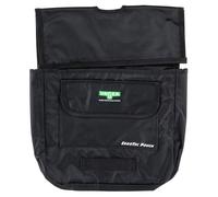 Unger ErgoTec Cleaning Wipes Case