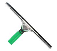 Unger ErgoTec del tergicristallo, 45 cm