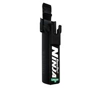 Unger ErgoTec Ninja Bucket on a Belt-black
