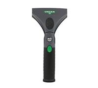 Unger Ergotec Ninja E3000 - Manico per raschietto, 30