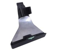 UNGER ErgoTec Ninja Porta Accessori Pulizia Finestre HT150