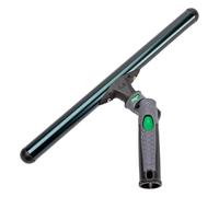 Unger Ergotec Ninja Supporto Lavavetro 25-55cm NI250 NI350 NI450 NI550