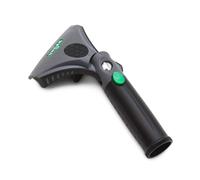 Unger Ergotec Ninja Window Cleaning Squeegee Handle - 30 Degree