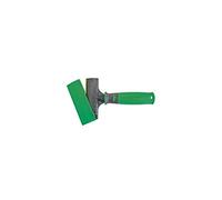 Unger Ergotec Raschietto per vetro, larghezza 15 cm