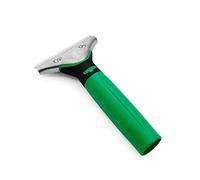 Unger ErgoTec XL maniglia