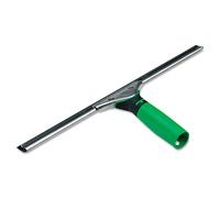 UNGER ES300 ERGOTEC SQUEEGEE LAMA LARDA da 12 pollici