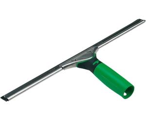 Unger ES350 ErgoTec - Lavavetri morbido, 35 cm