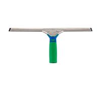 Unger Global Green Label GTS35 GTS45 Tergivetro Abzieher