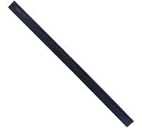 Unger Gomma per la pulizia del vetro morbido RR350, dimensioni: 35 cm