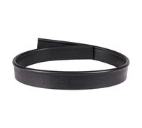 UNGEr Green Label GTR25 GTR35 GTR45 Gommine Tergivetro 25cm 35cm 45cm