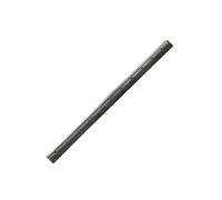 Unger Guida S Tergivetro Gomma Soft / Ricambio per ErgoTec S e Pro (VARIE TG)