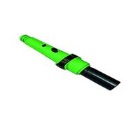 Unger HFNLC NLite - Adattatore per utensili