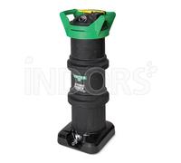 Unger HydroPower DIUH2 - Filtro Acqua Pura