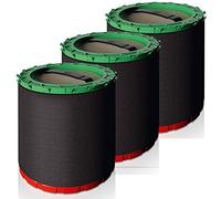 Unger HydroPower DIUB1 - Resina Ultra Verde