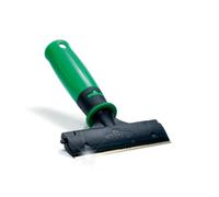 Unger EG100 - Raschietto per Vetri TR100/TR150