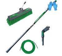 Unger KIT ASTA 6 m nLite Carbonio Composite CC60H