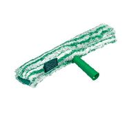 UNGER MC450 - Spatola lavavetri, 45 x 45,72 cm, colore: nero