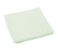 Unger MF40L - Panno in vetro micro, 40 x 40 cm