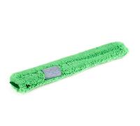 Unger MicroStrip - Rivestimento per tergivetri, 25 cm