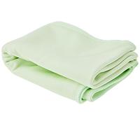 Unger MicroWipe MF60L - Panno in microfibra per vetri e cornici 60 x 80cm