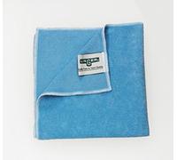 Unger Mikrofasertücher SmartColor™ MicroWipe 4000, blau