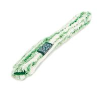 Unger Monsoon Strip Rivestimento, 45 cm