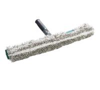 Unger NA350 ErgoTec Ninja Mojador Dimensioni 35 cm