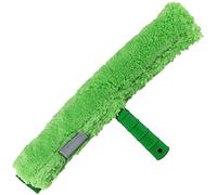 Unger NC350 StripWasher Micro Strip Pac, 35 cm, 1 pezzo