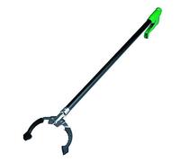 Unger Nifty Nabber - Pinze per raccolta rifiuti, 90 cm