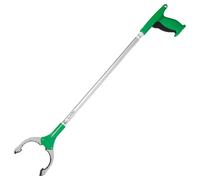 UNGER NiftyNabber Trigger Grip Litter Picker