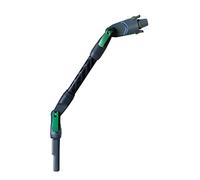 Unger nLITE Adattatore angolare da 15, 42 e 82 cm, Verde