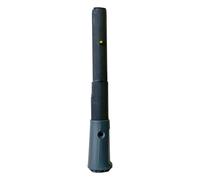 Unger nLite Adattatore Di Estensione NLHCC 40 cm