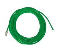 Unger nLite DLS DuroFlex Tubo Acqua per Aste Telescopiche 25m