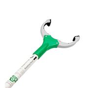 Unger NT100 Nifty Nabber - Impugnatura per pistola, 102 cm